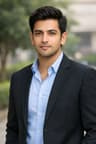 Rohit M.